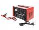 Пуско зарядное устройство MALATEC 12V/24V PWT-139870 фото 2