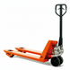 Гідравлічна рокла POWERLIFT HPT15GP2 2000 кг візок гідравлічний для складу MGT-HPT15GP2 фото 1