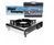 Газові плити та комплектуючі