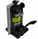 Підставка для мотоцикла QUAD ATV SOLID STAND з навантаженням 680 КГ MGT-BP3437 фото 7
