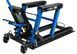 Підставка для мотоцикла QUAD ATV SOLID STAND з навантаженням 680 КГ MGT-BP3437 фото 4