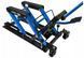 Підставка для мотоцикла QUAD ATV SOLID STAND з навантаженням 680 КГ MGT-BP3437 фото 2