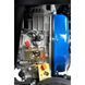Дизельный генератор EnerSol SKD-5EB MGT-EC-SKD-5EB фото 4