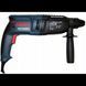 Перфоратор електричний Bosch GBH 2-26 DFR 800 Вт SDS-Plus PWT-BP-108211 фото 2