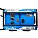 Дизельный генератор EnerSol SKD-5EB MGT-EC-SKD-5EB фото 6