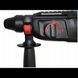 Перфоратор електричний Bosch GBH 2-26 DFR 800 Вт SDS-Plus PWT-BP-108211 фото 4