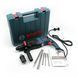 Перфоратор електричний Bosch GBH 2-26 DFR 800 Вт SDS-Plus PWT-BP-108211 фото 6