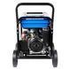 Дизельный генератор EnerSol SKD-5EB MGT-EC-SKD-5EB фото 5