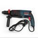 Перфоратор електричний Bosch GBH 2-26 DFR 800 Вт SDS-Plus PWT-BP-108211 фото 3