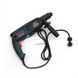 Перфоратор електричний Bosch GBH 2-26 DFR 800 Вт SDS-Plus PWT-BP-108211 фото 1