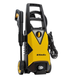 Портативна мийка високого тиску RIWALL RL-9932 1500 Вт 140 бар електрична міні-мийка для транспорту мережева мийка для авто IMP-RL-9932 фото 2