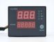 Генератор дизельний KrafTWele SDG9000 1F, 7600 Вт MGT-SDG9000 фото 4