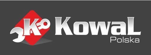 Компресорний блок повітряний 3кВт 2900 об/хв Kowal Polska SBN-W3065 | 8бар поршневий блок 65 мм MGT-SBN-W3065 фото