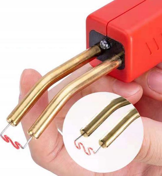 Паяльник імпульсний XMaster&nbsp;BS-60T, 50 Вт, 400&deg;C,&nbsp;1,3 м PWT-BS-60T фото