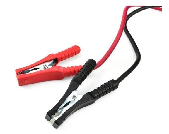 Пуско-зарядное устройство GEKO-G80039 40&ndash;400 Ач. PWT-GEKO-80039 фото