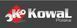 Компресорний блок повітряний 3кВт 2900 об/хв Kowal Polska SBN-W3065 | 8бар поршневий блок 65 мм MGT-SBN-W3065 фото 3