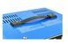 Пуско-зарядное устройство GEKO-G80039 40&ndash;400 Ач. PWT-GEKO-80039 фото 3