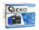 Пуско-зарядное устройство GEKO-G80039 40&ndash;400 Ач. PWT-GEKO-80039 фото 8