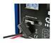 Пуско-зарядное устройство GEKO-G80039 40&ndash;400 Ач. PWT-GEKO-80039 фото 4