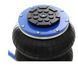 Домкрат пневматический Jupiter 5 т пневматический снеговик PWT-81236 фото 5