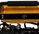 Генератор бензиновый VITO LT3600S PWT-LT3600S фото 3