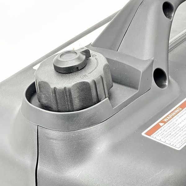 Генератор інверторний 1.8/2.0кВт FERRUM FRGG2000i PT PWT-ST-FRGG2000i фото