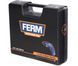 Викрутка акумуляторна Ferm CDM1124,1,3 Ач, Li-lon MGT-CDM1124 фото 5