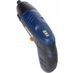 Викрутка акумуляторна Ferm CDM1124,1,3 Ач, Li-lon MGT-CDM1124 фото 3