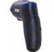 Викрутка акумуляторна Ferm CDM1124,1,3 Ач, Li-lon MGT-CDM1124 фото 4