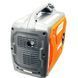 Генератор інверторний 1.8/2.0кВт FERRUM FRGG2000i PT PWT-ST-FRGG2000i фото 3