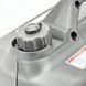 Генератор інверторний 1.8/2.0кВт FERRUM FRGG2000i PT PWT-ST-FRGG2000i фото 6