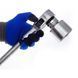 Набір ключів торцевих Tagred Professional&nbsp;TA206, 3/4", 21 шт MGT-476745 фото 1