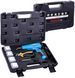 Паяльник імпульсний Technic DN-F1350, 50 Вт, 160 см, 200 шт PWT-DN-F1350 фото 6