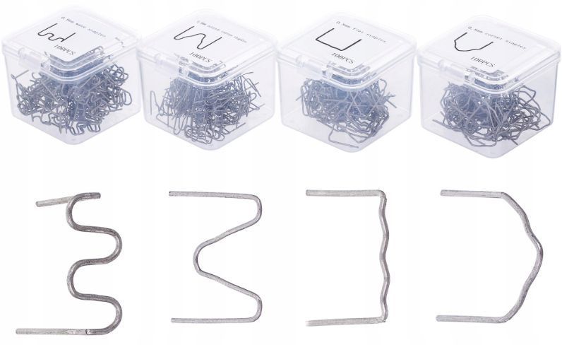 Паяльник імпульсний Technic DN-F1350, 50 Вт, 160 см, 200 шт PWT-DN-F1350 фото