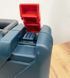 Шурупокрут акумуляторний Bosch PROFESSIONAL GSR 12V&nbsp;Li-Ion 1300 об/хв шурупокрут у кейсі MGT-GSR 12V-15 фото 8