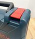 Шурупокрут акумуляторний Bosch PROFESSIONAL GSR 12V&nbsp;Li-Ion 1300 об/хв шурупокрут у кейсі MGT-GSR 12V-15 фото 5