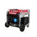 Інверторний генератор 4.0-4.2 кВт Rato R5500iD PWT-R5500iD фото 2