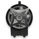Теплова газова гармата Volt Blower 20 кВт 1,09 кг/год газовий обігрівач MGT-3ZXBGA фото 3