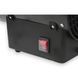 Теплова газова гармата Volt Blower 20 кВт 1,09 кг/год газовий обігрівач MGT-3ZXBGA фото 4