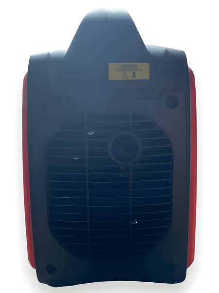 Інверторний генератор бензиновий ClarkePower IG200D 2 кВт 1,8 кВт однофазний  бензиновий генератор інверторний MGT-403 фото