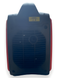 Інверторний генератор бензиновий ClarkePower IG200D 2 кВт 1,8 кВт однофазний  бензиновий генератор інверторний MGT-403 фото 4