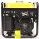 Інверторний генератор  4.0-4.2 кВт ITC POWER GG30XI PWT-GG30XI фото 6