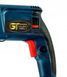 Перфоратор GOLDEN tools 800 Вт зі Змінним DFR патроном Гарантія рік PWT-GOLDEN_P641 фото 2