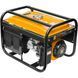 Бензиновий генератор 3,1 кВт, однофазний, 7 к.с., бак 15 л, АВР, AgroPro BASIC 3600 PWT-BSC3600 фото 7