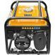 Бензиновий генератор 3,1 кВт, однофазний, 7 к.с., бак 15 л, АВР, AgroPro BASIC 3600 PWT-BSC3600 фото 6