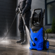 Автомойка The Legend TL-9932 150 бар мойка высокого давления для дома мойка для дачи MGT-TL-9932 фото 4