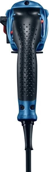 Перфоратор прямий Bosch Professional GBH 2-26 DRE 800 Вт мережевий перфоратор MGT-2-26 DRE фото