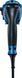 Перфоратор прямий Bosch Professional GBH 2-26 DRE 800 Вт мережевий перфоратор MGT-2-26 DRE фото 4