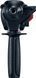 Перфоратор прямий Bosch Professional GBH 2-26 DRE 800 Вт мережевий перфоратор MGT-2-26 DRE фото 3