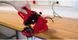 Электрический заточный станок 90 Вт RED TECHNIC RTOSL0055 станок для заточки цепей MGT-RTOSL0055 фото 4
